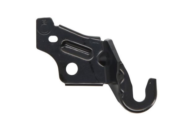 Steckerleiste R (Scheinwerfer-Montagehalterung) passt zu: VW JETTA V USA 01.18-06.21