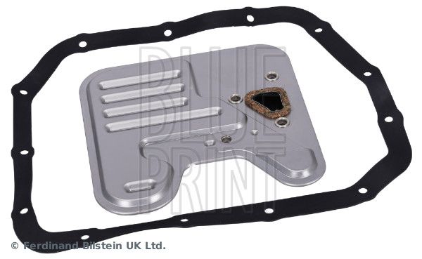 Hydraulikfiltersatz, Automatikgetriebe