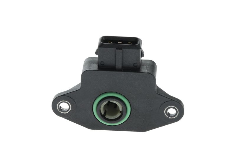 Drosselklappensensor passt zu: GEELY BL, CK, MARINDO 1.3/1.5 03.05-