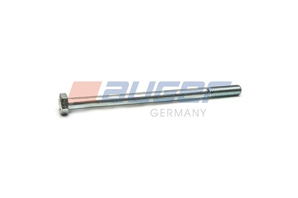 Schraube