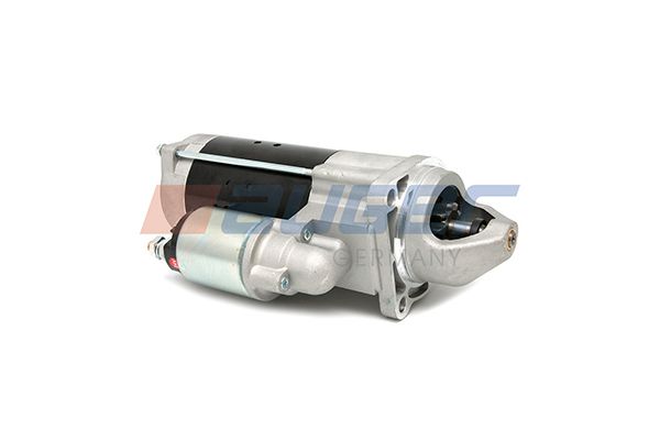 Motorölkühler (mit Dichtung, mit easy fit Elementen) passt zu: OPEL ASTRA H, ASTRA H GTC, ASTRA H/KOMBI 1.7D 03.04-10.10