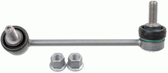 Stange/Strebe, Stabilisator