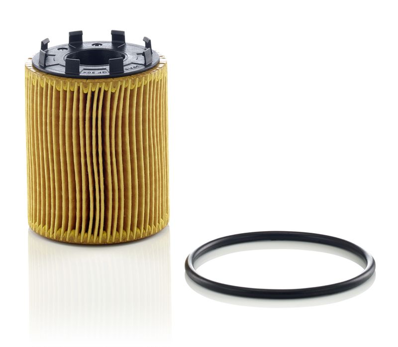 Ölfilter passt zu: ALFA ROMEO GIULIETTA, GIULIETTA/HATCHBACK, MITO, CITROEN NEMO, NEMO/MINIVAN, FIAT 124 SPIDER, 500, 500 C, 500L, 500X, BRAVO II, DOBLO, DOBLO CARGO 1.3D-1.4LPG 06.03-