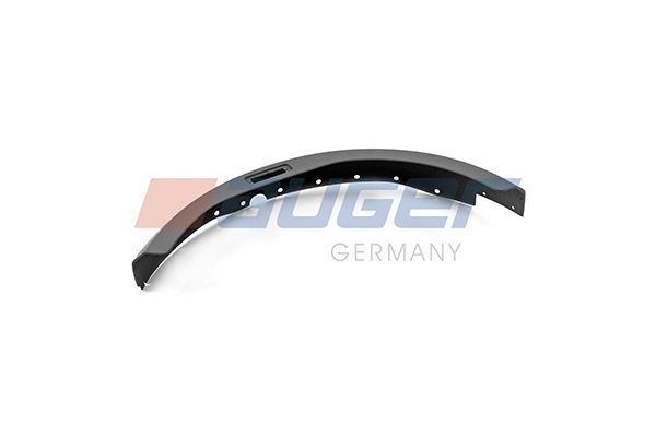 Kühler Motor passt zu: RENAULT CLIO I 1.8/2.0 01.91-09.98