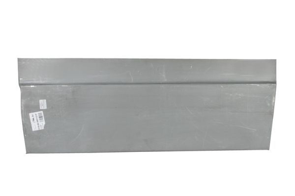 Türreparatur vorne L (Beschichtung, Unterteil) passt zu: MERCEDES G-KLASA W460, G-KLASA W461, W462, W463 03.79-05.18