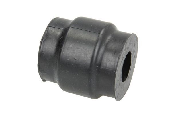 Lagerung, Stabilisator