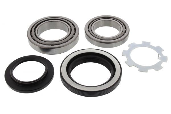 Fensterheberschalter vorne L passt zu: CITROEN C1, PEUGEOT 107, TOYOTA AYGO 1.0/1.4D 06.05-09.14