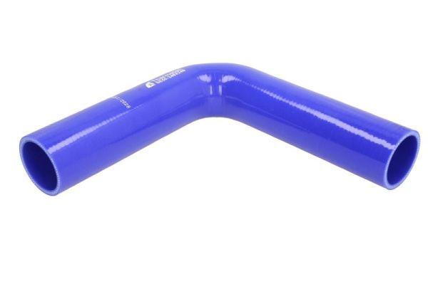 Silikon-Kühlsystem Beugung 50x240 mm, winkel: 90 ° (-40/200°C, berstdruck: 1,6 MPa, arbeitsdruck: 0,6 MPa) passt zu: MAN F2000, LION´S CITY, LION´S COACH, SG, TGA D0826LUH-E2876LUH03 01.94-