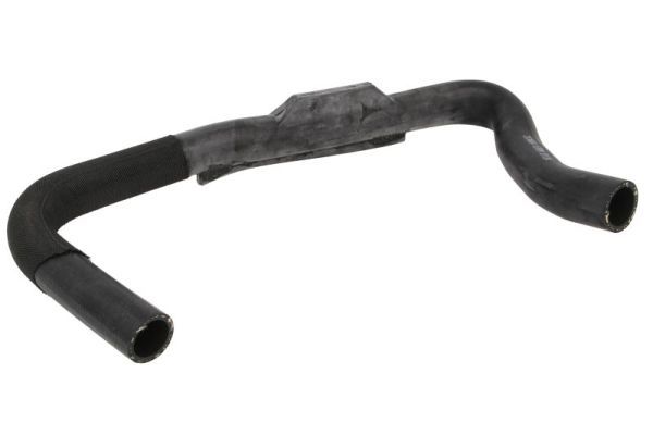 Kühlsystem Gummischlauch (16mm, länge: 735mm) EURO 6 passt zu: DAF CF, XF 106, XF II MX-11210-MX-13390 10.12-