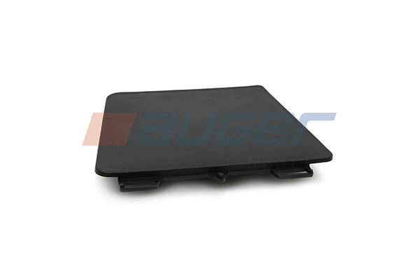 Lüfter, Motorkühlung