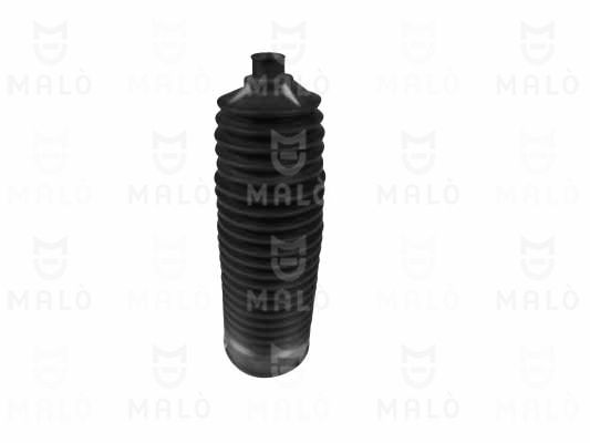 Kühler Motor (mit mechanischer getriebe) passt zu: FIAT DOBLO, DOBLO/MINIVAN 1.4-1.9D 03.01-