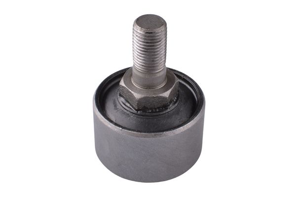 Hülse, Querlenkerlagerung