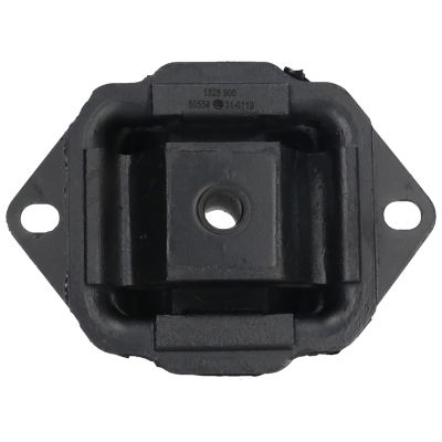 Kühler Motor passt zu: MERCEDES SPRINTER 2-T (B901, B902), SPRINTER 3-T (B903), SPRINTER 4-T (B904) 2.3-2.9D 01.95-05.06