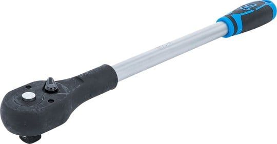 Luftbehälter, Druckluftanlage