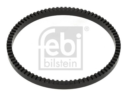 Zahnrad des Wechselgetriebes