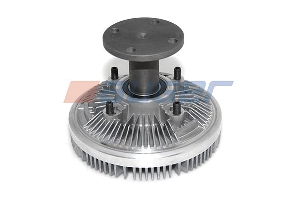 Kühler Motor passt zu: CHEVROLET AVEO / KALOS 1.2/1.2LPG 01.08-