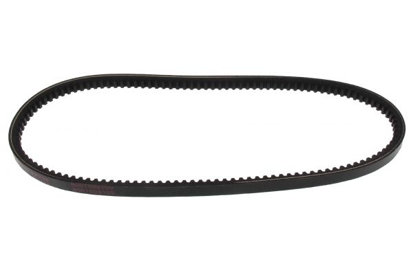 Schlauch, Zylinderkopfhaubenentlüftung