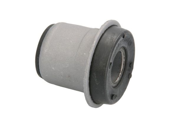 Hülse, Querlenkerlagerung