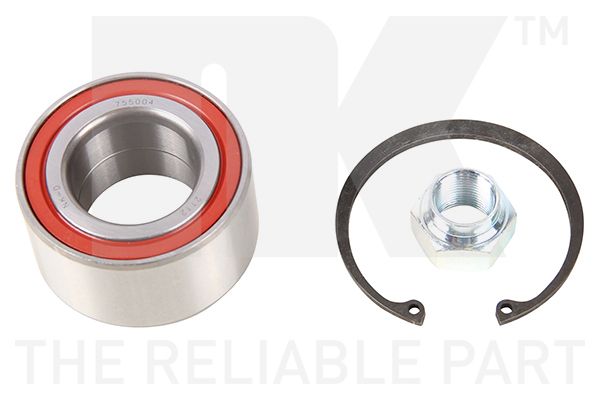 Kurbelwellensensor passt zu: MERCEDES A (W168), A (W169), B SPORTS TOURER (W245), C (A205), C (C204), C (C205), C (CL203), C T-MODEL (S202), C T-MODEL (S203), C T-MODEL (S204) 1.4-6.0 03.93-