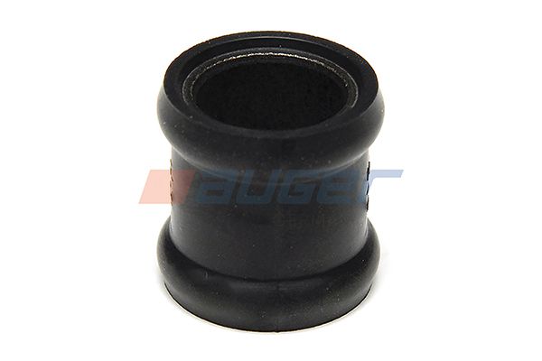 Dichtung, Wasserpumpe