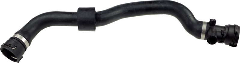 Kühlerschlauch
