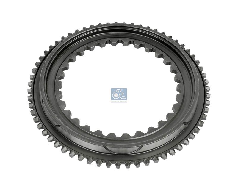 Kühler, Motorkühlung