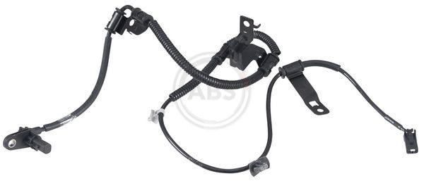 Ansaugluftkühler passt zu: SCANIA G I, P I, R I, T DC09.108-OSC11.03 01.03-05.19