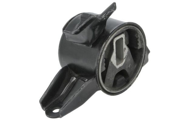 Lagerung, Automatikgetriebe