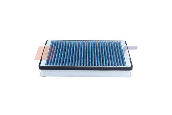 Kurbelwellensensor passt zu: VOLVO 340-360, OPEL OMEGA B, RENAULT 11, 18, 19 I, 19 I CHAMADE, 19 II, 19 II CHAMADE, 21, 25, 9, CLIO I, ESPACE I, RAPID/MINIVAN, SUPER 5, TRAFIC 1.2-2.5 10.82-09.00