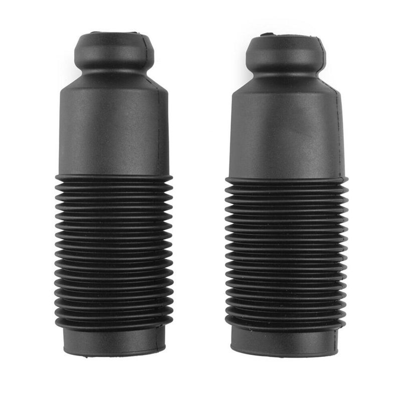 Sportluftfiltersystem