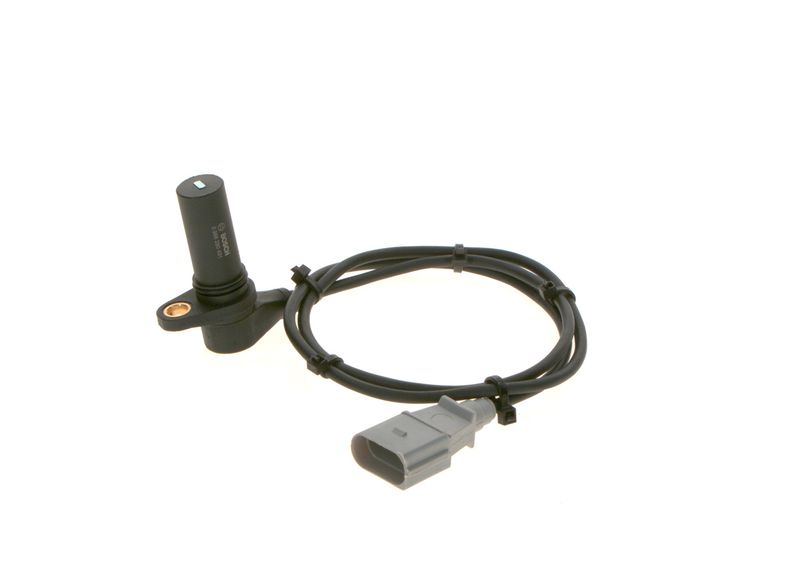 Kurbelwellensensor passt zu: AUDI A4 B5, A4 B6, A4 B7, A6 C5, A6 C6, SKODA SUPERB I, VW PASSAT B5, PASSAT B5.5 1.9D/2.0D 04.97-03.09