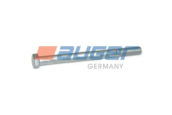 Schraube
