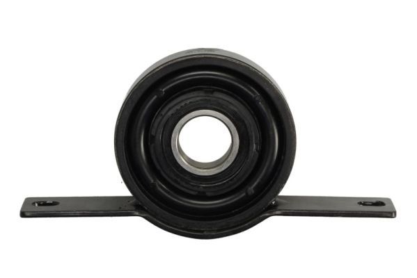 Lagerung, Gelenkwelle