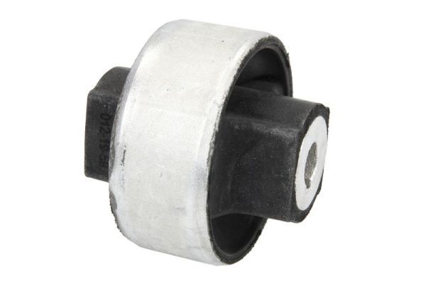 Schwinge-Polybush