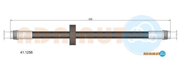 Heizelement, Motorvorwärmsystem