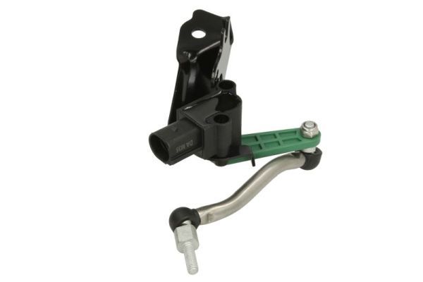 Scheinwerfer-Nivelliersensor L (Vorne) passt zu: AUDI A4 B8 11.07-05.16