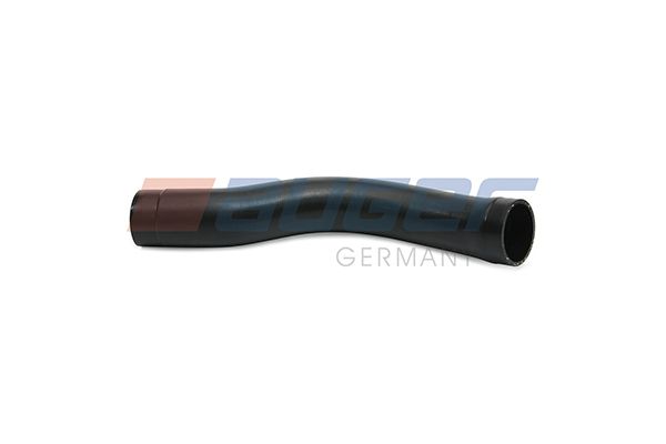 Kühlsystem Gummischlauch (60/70mm/69mm, länge: 520mm) EURO 6 passt zu: VOLVO FH II, FM II D11A-330-G13C460 01.12-