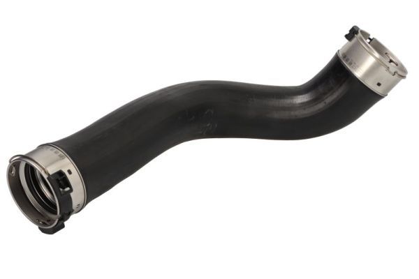 Luftkühlerschlauch passt zu: BMW 5 (F10), 5 (F11), 5 GRAN TURISMO (F07) B47D20A/N47D20C/N47D20D 06.10-02.17