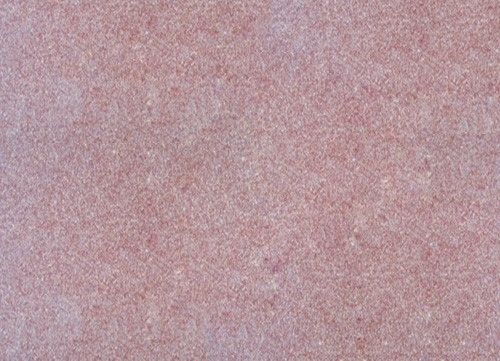 Ausgleichsbehälter, Kühlmittel