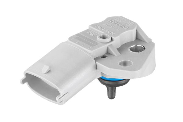 Kraftstoff-Drucksensor passt zu: VOLVO C30, S60 I, S80 I, S80 II, V70 II, XC70 I, XC70 II, XC90 I 2.0-4.4 06.98-12.16