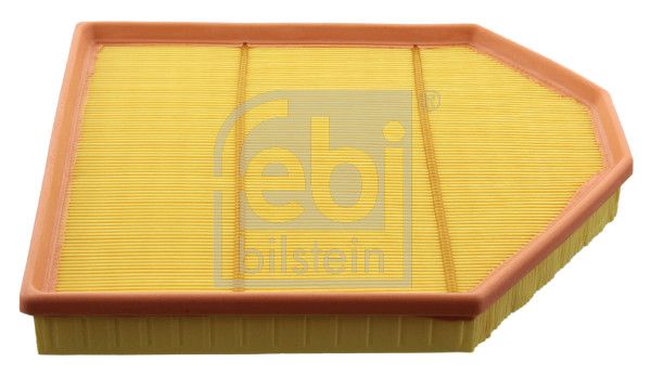 Luftfilter