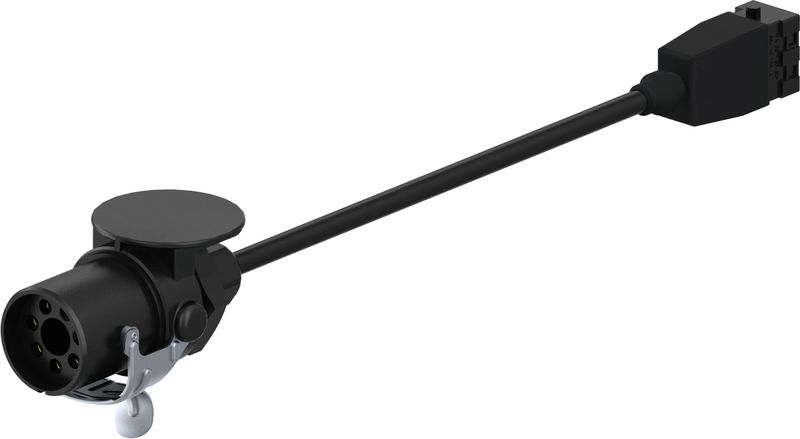 ABS-Verbindungskabel