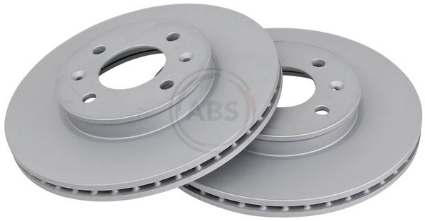 Steckdose, Zündschalter (8 pin) passt zu: AUDI A2, A3, A4 B5, A4 B6, A4 B7, A6 C5, A8 D2, A8 D3, ALLROAD C5, FORD GALAXY I, GALAXY MK I, SEAT ALHAMBRA, CORDOBA, IBIZA III, LEON 1.0-6.0 03.94-08.15