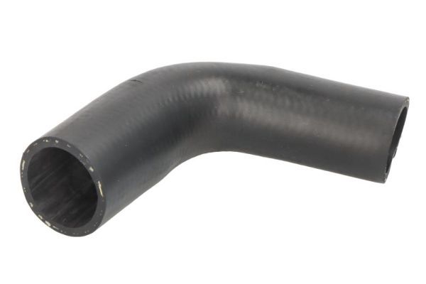 Luftkühlerschlauch (Knoten) passt zu: KIA CERATO I 1.5D 07.05-08.06