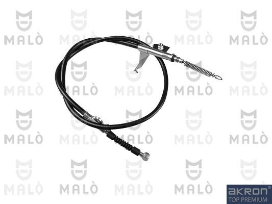 Schalter, Fensterheber