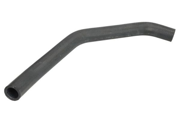 Kühlsystem Gummischlauch (21mm, länge: 455mm) EURO 6 passt zu: SCANIA G II, L, P II, R II, S DC07.109-DC13.176 09.16-