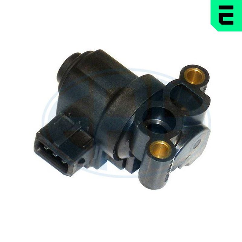 Hydraulikpumpe, Lenkung