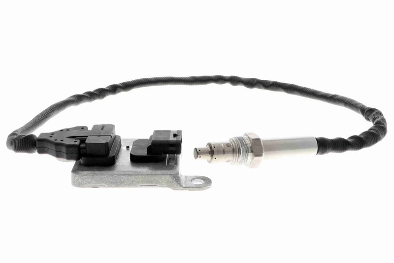 NOx-Sensor passt zu: BMW 3 (E90), 3 (E91), 3 (E92), 3 (E93), 5 (E60), 5 (E61), 6 (E63), 6 (E64) 2.0/2.5/3.0 09.06-12.13