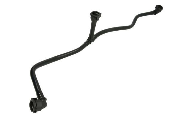 Plastikleitung des Kühlsystems passt zu: MERCEDES ACTROS MP4 / MP5 471.943-OM936.916 07.11-