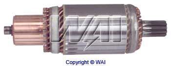 Kühlmittelrohrleitung